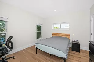 27 Ward St, Boston, MA 02127 - Photo 10