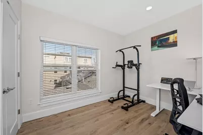 27 Ward St #302, Boston, MA 02127 - Photo 12