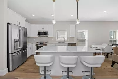 27 Ward St #302, Boston, MA 02127 - Photo 8
