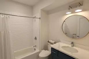 27 Ward St, Boston, MA 02127 - Photo 4