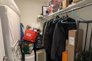 27 Ward St, Boston, MA 02127 - Photo 18