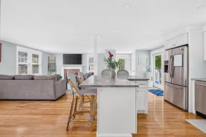 49 Dana Rd, Norwell, MA 02061 - Photo 12