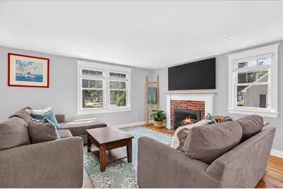 49 Dana Rd, Norwell, MA 02061 - Photo 4