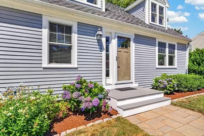 49 Dana Rd, Norwell, MA 02061 - Photo 36