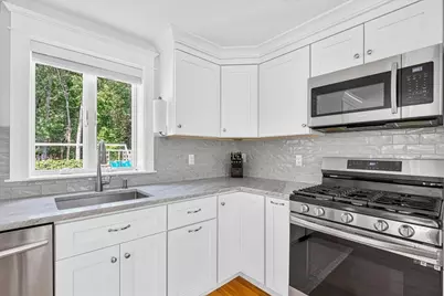 49 Dana Rd, Norwell, MA 02061 - Photo 10