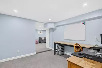 49 Dana Rd, Norwell, MA 02061 - Photo 30
