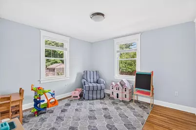 49 Dana Rd, Norwell, MA 02061 - Photo 20