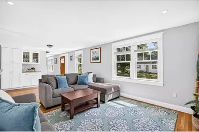 49 Dana Rd, Norwell, MA 02061 - Photo 2