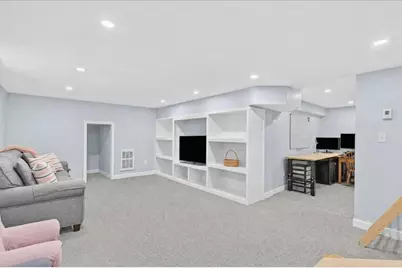 49 Dana Rd, Norwell, MA 02061 - Photo 32