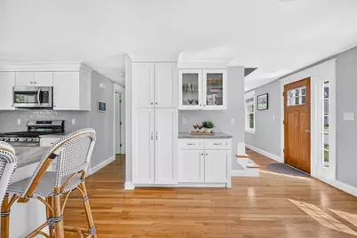 49 Dana Rd, Norwell, MA 02061 - Photo 14