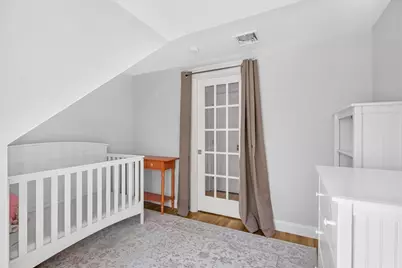 49 Dana Rd, Norwell, MA 02061 - Photo 22