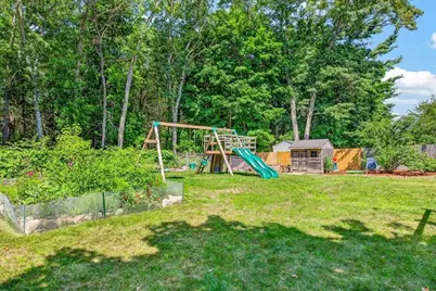 49 Dana Rd, Norwell, MA 02061 - Photo 38