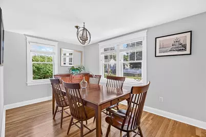49 Dana Rd, Norwell, MA 02061 - Photo 16