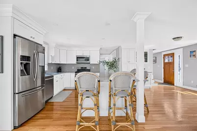 49 Dana Rd, Norwell, MA 02061 - Photo 6
