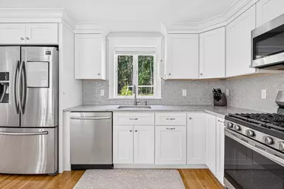 49 Dana Rd, Norwell, MA 02061 - Photo 8