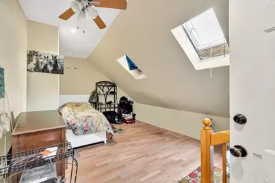 9 Riesling Rd, Plymouth, MA 02360 - Photo 30