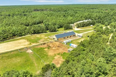 9 Riesling Rd, Plymouth, MA 02360 - Photo 38