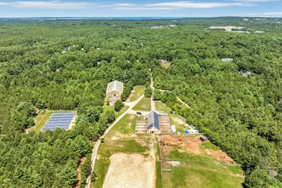 9 Riesling Rd, Plymouth, MA 02360 - Photo 42