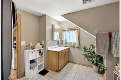 9 Riesling Rd, Plymouth, MA 02360 - Photo 14