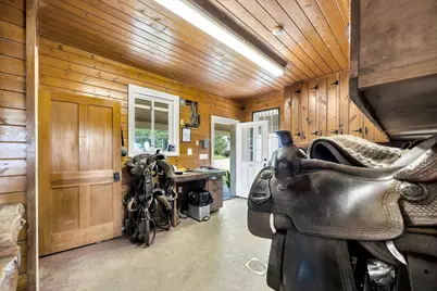 9 Riesling Rd, Plymouth, MA 02360 - Photo 22