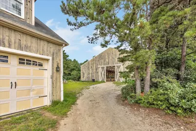 9 Riesling Rd, Plymouth, MA 02360 - Photo 18