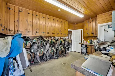 9 Riesling, Plymouth, MA 02360 - Photo 26