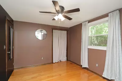 41 Rosedale Ave, Springfield, MA 01128 - Photo 20