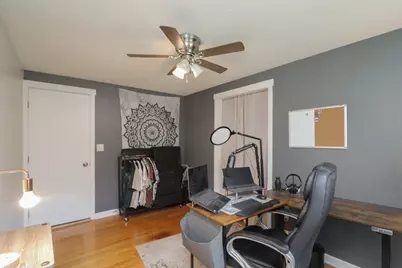 41 Rosedale Ave, Springfield, MA 01128 - Photo 22