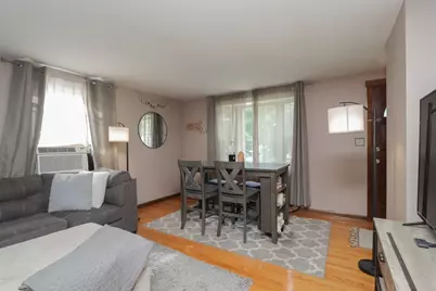 41 Rosedale Ave, Springfield, MA 01128 - Photo 6