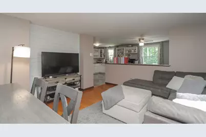 41 Rosedale Ave, Springfield, MA 01128 - Photo 2
