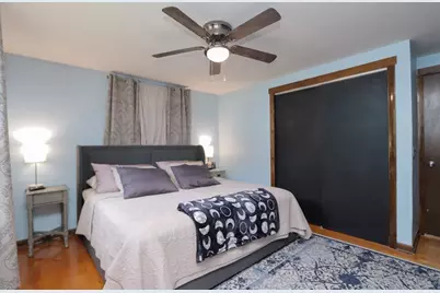 41 Rosedale Ave, Springfield, MA 01128 - Photo 16