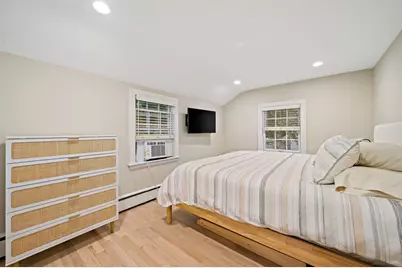 74 Sherrick Ave, Holbrook, MA 02343 - Photo 18