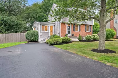 74 Sherrick Ave, Holbrook, MA 02343 - Photo 2