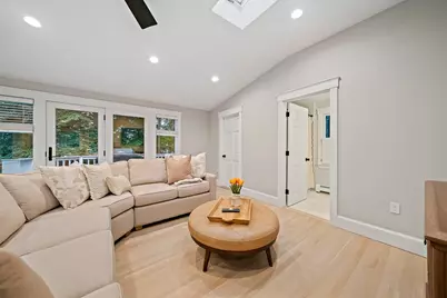 74 Sherrick Ave, Holbrook, MA 02343 - Photo 12