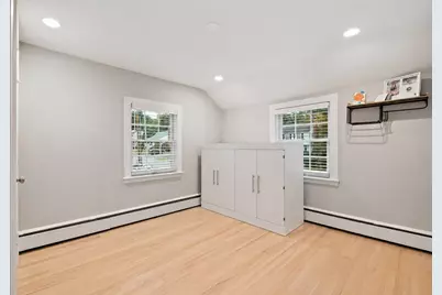 74 Sherrick Ave, Holbrook, MA 02343 - Photo 20