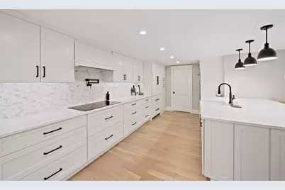 74 Sherrick Ave, Holbrook, MA 02343 - Photo 4
