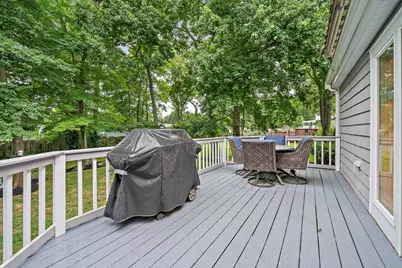 74 Sherrick Ave, Holbrook, MA 02343 - Photo 26