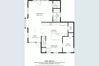 74 Sherrick Ave, Holbrook, MA 02343 - Photo 32
