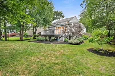 74 Sherrick Ave, Holbrook, MA 02343 - Photo 28