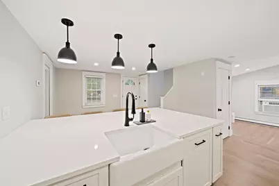 74 Sherrick Ave, Holbrook, MA 02343 - Photo 8