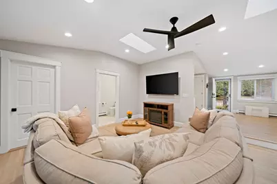 74 Sherrick Ave, Holbrook, MA 02343 - Photo 14