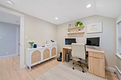 74 Sherrick Ave, Holbrook, MA 02343 - Photo 22