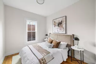 14 Harbor View St, Boston, MA 02125 - Photo 14