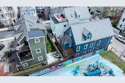 14 Harbor View St #1, Boston, MA 02125 - Photo 18