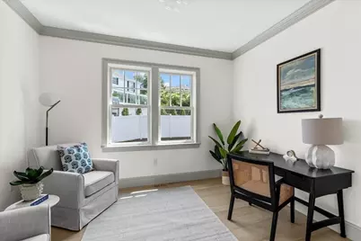 64 Point Allerton, Hull, MA 02045 - Photo 16