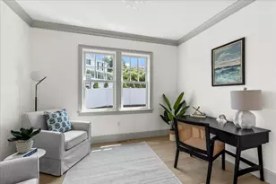 64 Point Allerton, Hull, MA 02045 - Photo 16