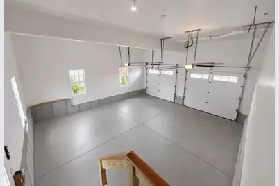 64 Point Allerton, Hull, MA 02045 - Photo 30