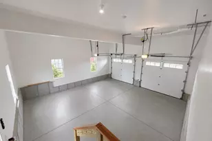 64 Point Allerton, Hull, MA 02045 - Photo 30
