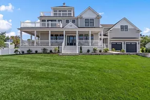64 Point Allerton, Hull, MA 02045 - Photo 2