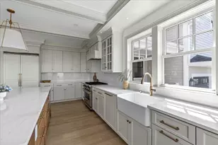64 Point Allerton, Hull, MA 02045 - Photo 10